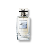 The New White Oud Paris Edp -