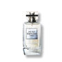The New White Oud Paris Edp -