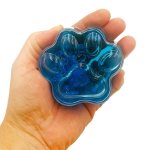 Doggie Paw Slime Assorted