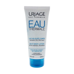 Eau Thermale Silky Body Lotion 200ML