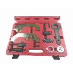 Timing Tool Kit Bmw N62 N73