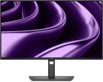 Dell Pro P2426HE 24-INCH Fhd Ips Usb-c Hub RJ45 Lan Dual Displayport – New