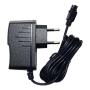 PR3PUEU3 4PIN 9W Eu Power Supply