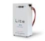 Freecom Freedom Won Lite Commercial 230/184 Hv+ Battery