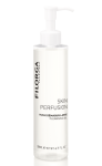 Fillmed Skin Perfusion Cleansing Oil