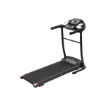 Electric Treadmill Folding Motorized Running Jogging Walking Machine WBL-2