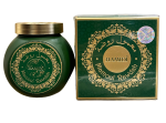 Mamoul Rawdah Bakhoor - 50GM