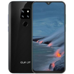 CUBOT P30