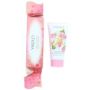 Yardley London Hand Cream Cracker - English Rose 50ML - Parallel Import