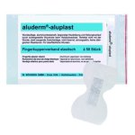 W.s Hngen Aluderm Aluplast Elastic Fingertip Bandage PU=50