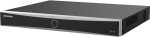 Hikvision DS-7608NXI-K2 VPRO 8CH 1U Acuseek K Vpro Nvr 80MBPS Incoming Bandwidth 160MBPS Outgoing Bandwidth RJ45 10 100 1000