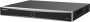 Hikvision DS-7608NXI-K2/VPRO 8CH 1U Acuseek K Vpro Nvr 80MBPS Incoming Bandwidth 160MBPS Outgoing Bandwidth RJ45 10 / 100 / 1000 Mbps Self-adaptive Ethernet 2 Sata Up To 16TB Each
