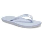 Crocs Flip - Dreamscape M9W11