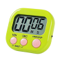 Amazon Digital Timer - Green