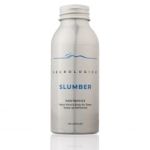 Slumber 60S