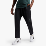 Adidas Originals Men's Campus Black Chino Pants