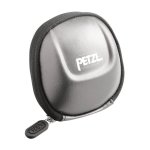 Petzl Shell L Headlamp Pouch