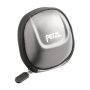 Petzl Shell L Headlamp Pouch