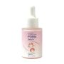 Collagen Original Liquid Moisturizing Skincare Serum