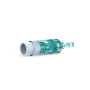Dr.pen Ultima A6S Replacement Needles - 11 Pin Pack Of 5