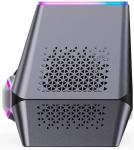 Gaming I7 32GB 1TB SSD RTX3060 WIN11H