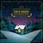 Dark Sacred Nights Cd