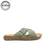 Ava Olive 1986 - 9