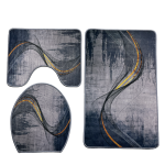 Grey Abstract
