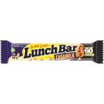 Cadbury Dairy Milk Whispers 44 G