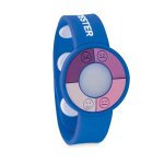 Uv Check Wrist Band