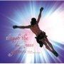 Though The Darkness Gathers   Spirituals By Guido Mbius Remixed     Cd