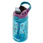 Easy-clean Autospout - 420ML - Juniper Unicorns