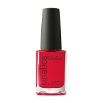 Solargel Nail Polish Dress To Impress 207 15ML