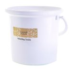 Washing Soda - 500G