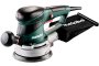 Random Orbital Sander Sxe 450 Turbotec