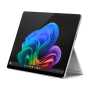 Microsoft Pro 11 13-INCH Oled Pixelsense Ai 2-IN-1 Laptop - Snapdragon X Elite 512GB SSD 16GB RAM 5G Win 11 Pro Platinum