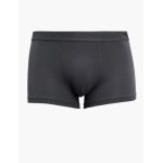 Anta Grey Elastic Waist Boxer Briefs