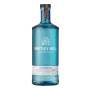 Whitley Neill Blackberry 750ML - 1