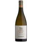 Cederberg Five Generations Chenin Blanc 750ML - 6