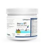 Metakids Multi Soft Chew 30S