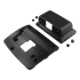 Car Radio Fascias Frame For XC90 2004-2014 9 Inch Compatible With Volvo
