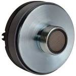 Magnetic Tweeter 60W HT60