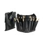 Rockbag Travel Line Stick Bag