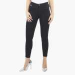 RORO1 Jeans Black - 18-42