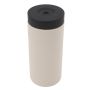 Dish Soap Dispenser Refillable Leak Proof Silicone Bottle For Bathroom