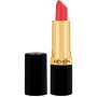 Superlustrous Lipstick Wine With Everything