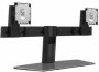 Dell Dual Monitor Stand - MDS18
