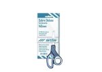 Sabre Deluxe Scissors 210MM
