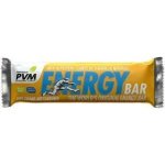 Pvm Energy Bar 45G Choc Caramel Nut