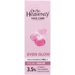 Oh So Heavenly Even Glow Niacinamide Pro + Facial Serum 30ML